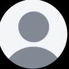 .othman.ashamfotogkfofof