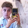 trufas_123