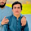 najeeballahzadran2365ns