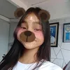 ryzam03