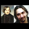 gogol_gorshok