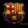 kebedeguangul66
