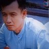 than.kyaw.htay265