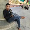 robelsb5