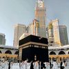 786mnaa786