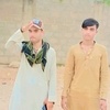 khan.jaan8969