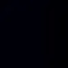 muske_bolan2