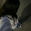 flowery_307
