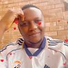 rozaybanty