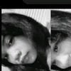 xyxyxyxy_02