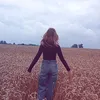 bolewska.aa