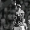 85mdi
