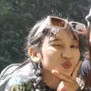 krtikaaksa