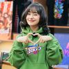 wong_3dan26