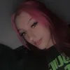 hayleywilliams045