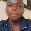 eliasi.mhonia