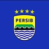 persib_392