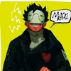 gixanale