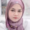 cut.putri30