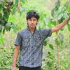 shorif10x83