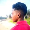 dilipa434