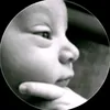 proudx19