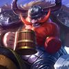 franco_uzumaki_07