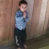 cngico