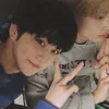 cheriishve