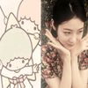 tasha.ww.m