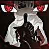 user332940273