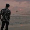 rian.pratama0743