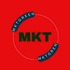 mktgreen