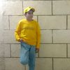 bilal.king1106