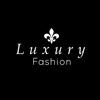 luxury_fash