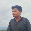 hasnat__79