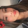 isa.gmez1234