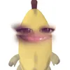 robloxonly9234