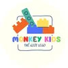 monkey.shop.9x