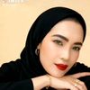 nin.bayu