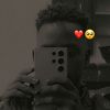 abu_ghzal22