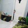alwi.perdana0