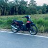 revfitv2