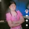 user6773071175239