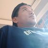 sopo.jare.mu.86