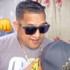 dondiego1384