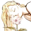 cdbglazerr__