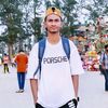 mdabir77208