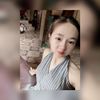 user18624230610856