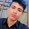 ghullammehdikhoso1